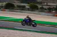 May-2023;motorbikes;no-limits;peter-wileman-photography;portimao;portugal;trackday-digital-images